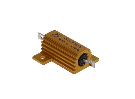 HSA25R47J