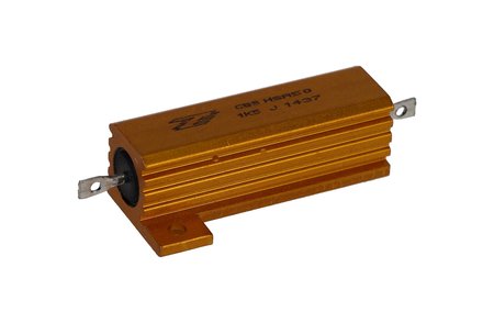 HSA501K5J