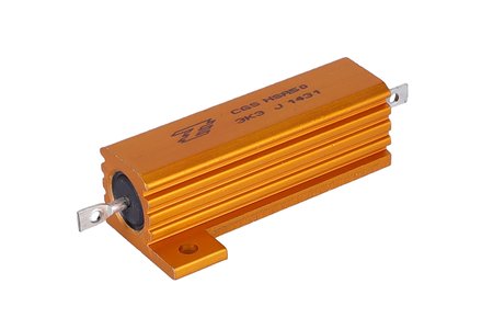HSA503K3J