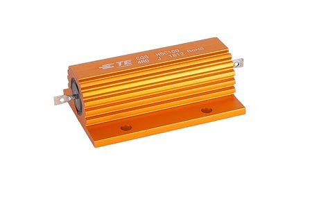 HSC1004R0J
