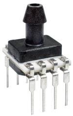 HSCDANN001PD2A3