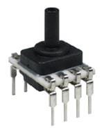 HSCDLNN015PGSA3