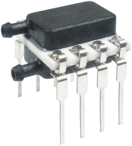 HSCDRRD160MDSA3