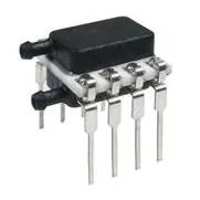 HSCDRRN100MD4A3