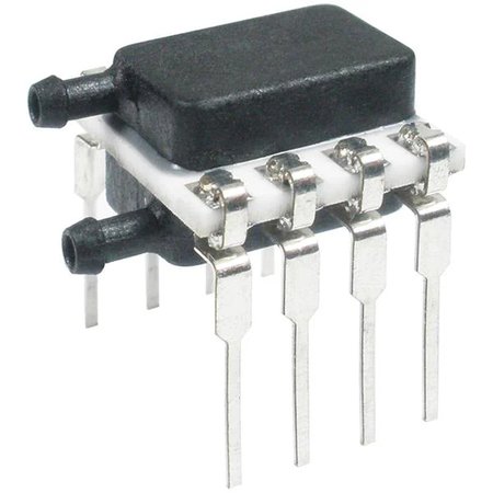 HSCDRRV001PDAA5