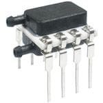 HSCDRRV001PGAA5