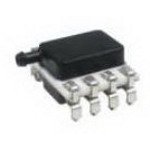 HSCMRND015PASA3