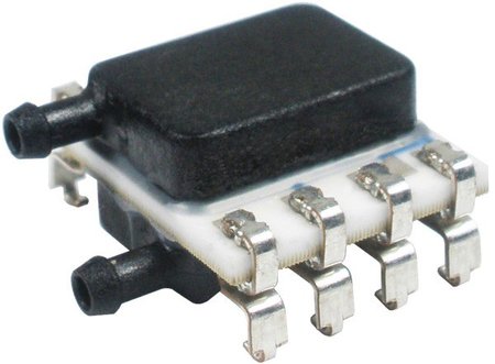 HSCMRRD004MD2A3