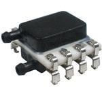 HSCMRRN005ND7A3