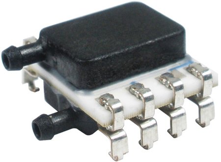 HSCMRRN005ND7A5