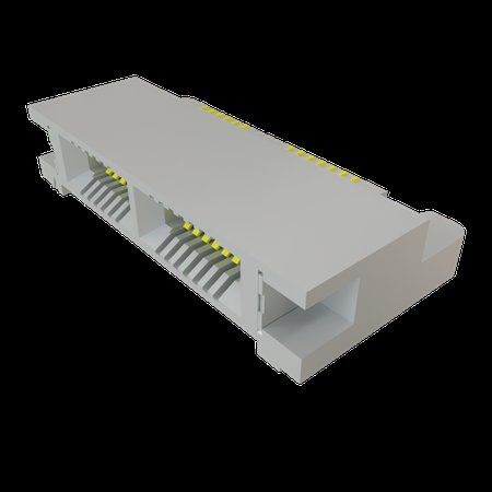 HSEC8-113-01-L-RA-L2