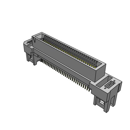 HSEC8-130-01-S-D-EM2