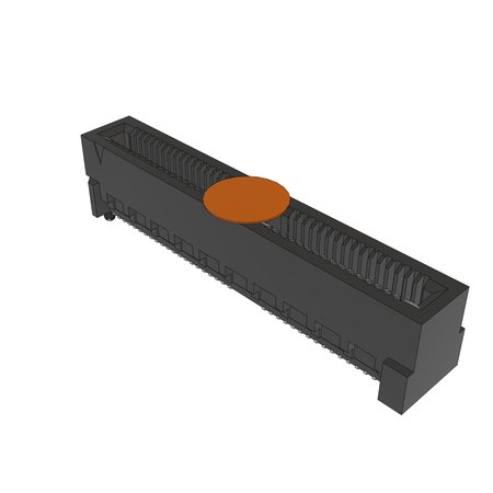 HSEC8-137-01-S-DV-A-K-TR