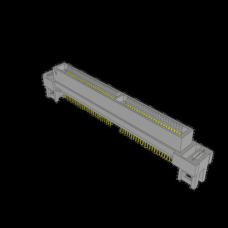 HSEC8-150-01-L-D-EM2