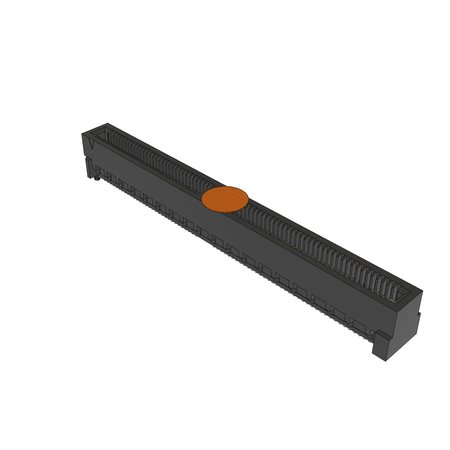 HSEC8-170-01-L-DV-A-K-FR
