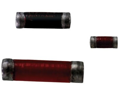 HSF11005R90K