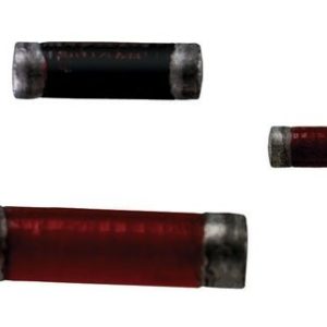 HSF11009R10KLF7