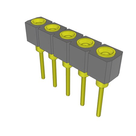 HSS-105-G-38