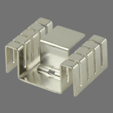 HSS-C2540-SMT-TR