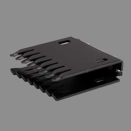 HSS08-B18-CP