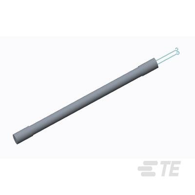 HT-920A-124-HTELE-RPL-KIT