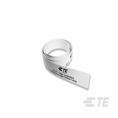 HT-CT-50M-3/4-OUT-9