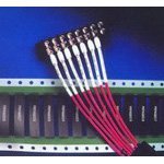 HT-SCE-1K-1-1/2-2.0-0