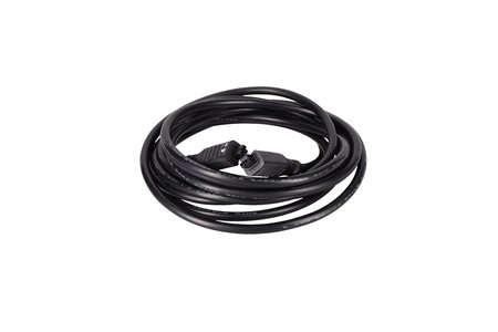 HT-SCE-1K-1/8-2.0-6