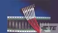 HT-SCE-1K-3/32-2.0-S1-9