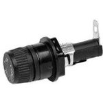 HTB-64I-R