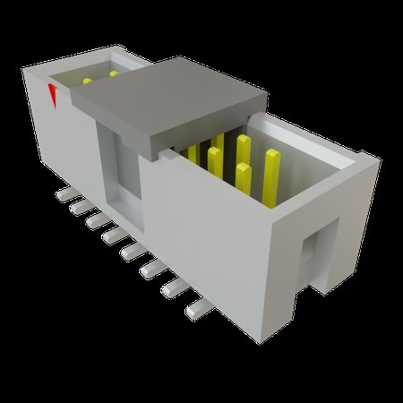 HTST-108-01-S-DV-A-P-TR