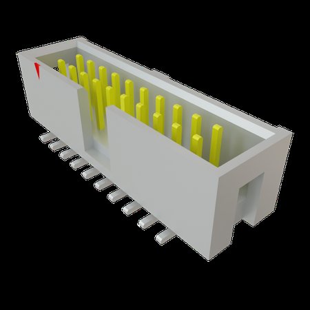 HTST-110-01-L-DV-TR