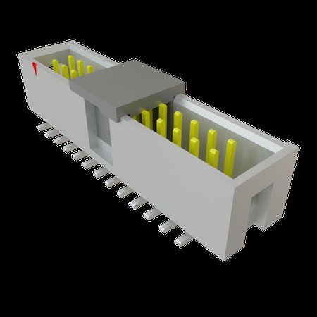 HTST-113-01-L-DV-P-TR