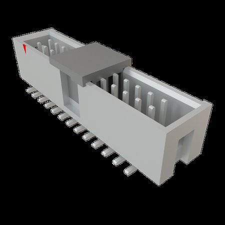 HTST-113-01-T-DV-P-TR