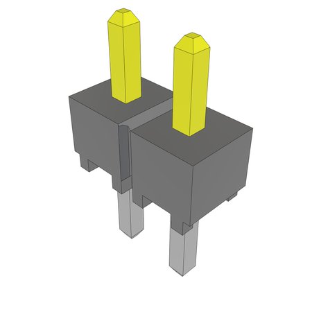 HTSW-102-05-L-S