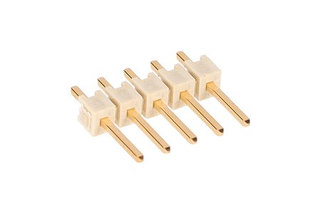 HTSW-105-07-G-S