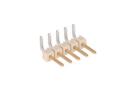 HTSW-105-08-F-S-NA