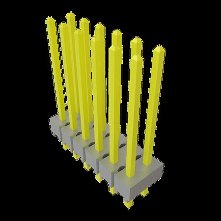 HTSW-106-15-G-D