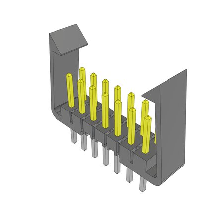 HTSW-107-08-L-D-LC
