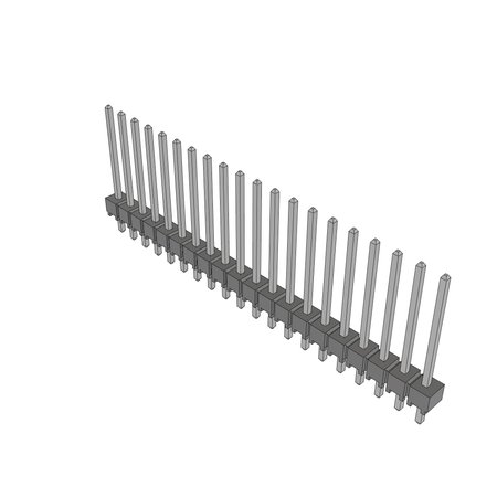 HTSW-120-15-TM-S