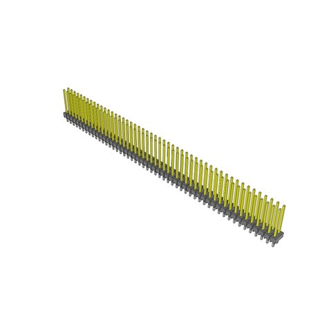 HTSW-150-15-L-D