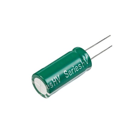 HV0820-2R7305-AP