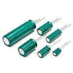 HV1625-2R7256-R