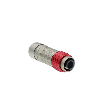 HVBI702R6AFCARDFG25L0000