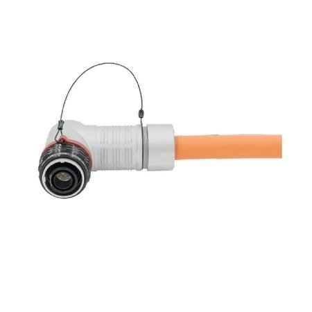 HVBI903R8AFCARDFG35L0000