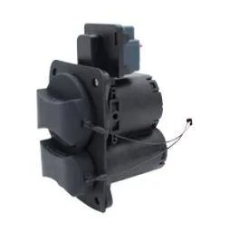 HVCOCF6ATR8SF950L500
