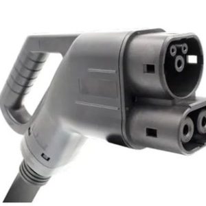 HVCOCMTR8PF570L5000
