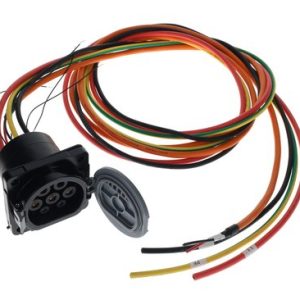 HVCOFBTR6SF506L2000
