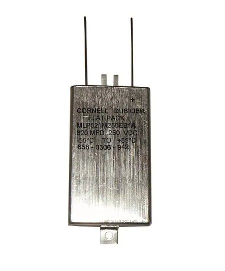 HVMLPE1625