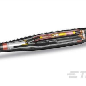 HVS-T-1583S